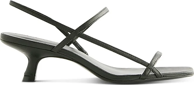 Reformation Women's Serenity Bare Sandals