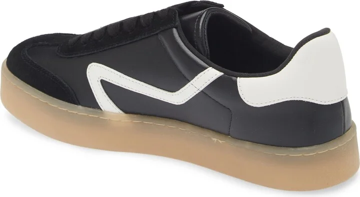 Reformer Sneaker - Image 2