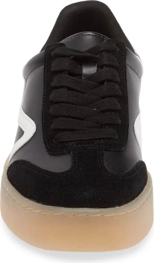 Reformer Sneaker - Image 3