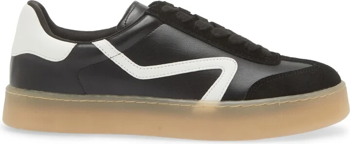 Reformer Sneaker - Image 4