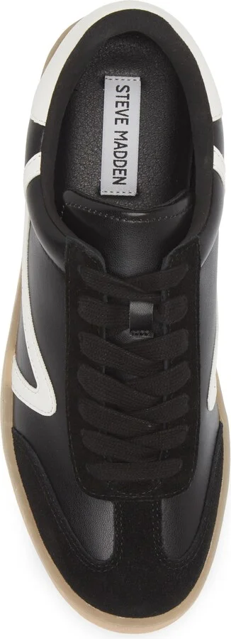 Reformer Sneaker - Image 5