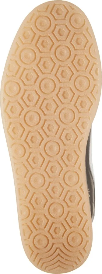 Reformer Sneaker - Image 6