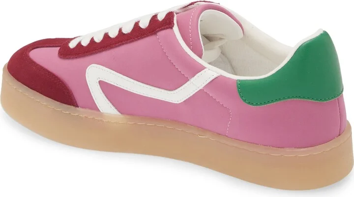 Reformer Sneaker - Image 8