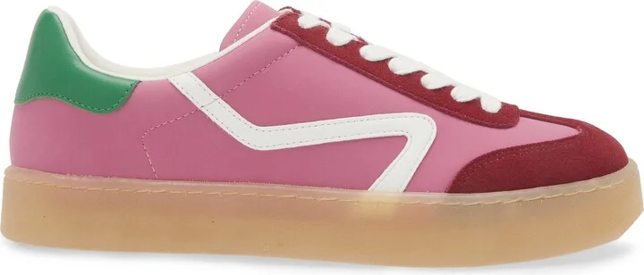 Reformer Sneaker - Image 10