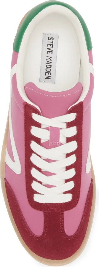 Reformer Sneaker - Image 11