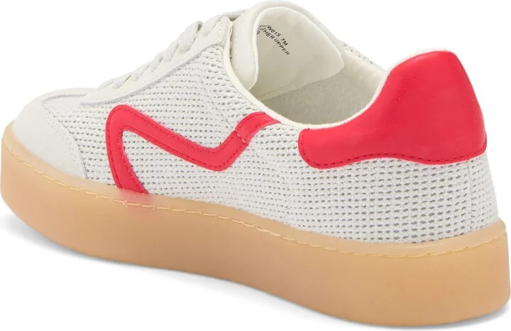 Reformer Sneaker - Image 2