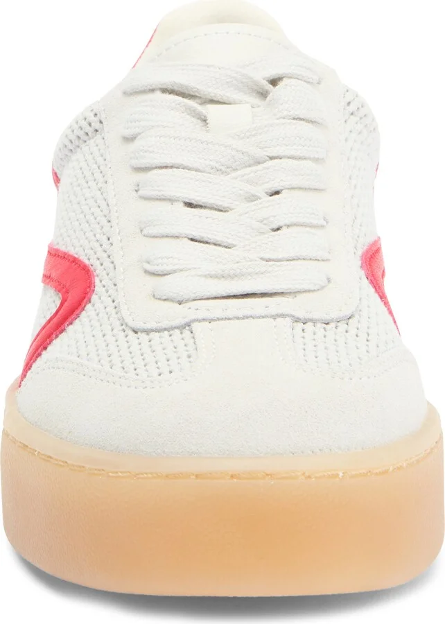 Reformer Sneaker - Image 3
