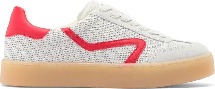 Reformer Sneaker - Image 4