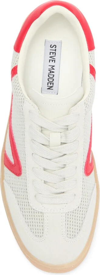 Reformer Sneaker - Image 5