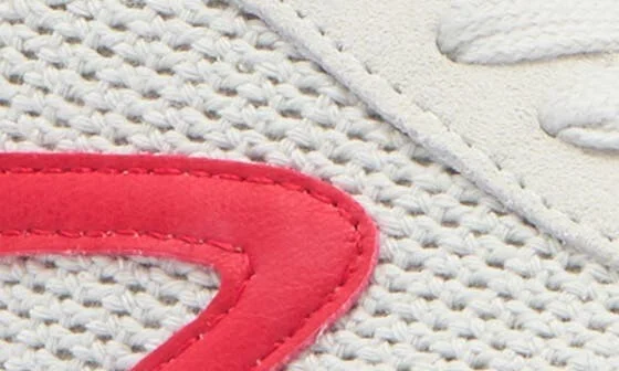 Reformer Sneaker - Image 7