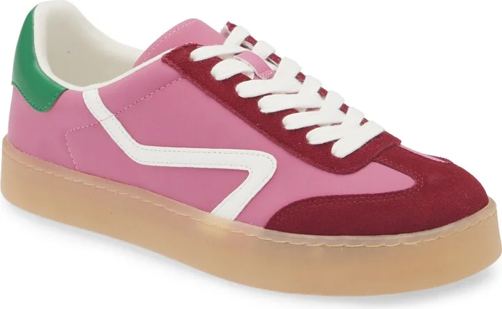 PINK MULTI
