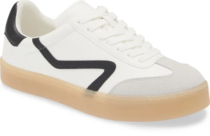 WHITE MULTI