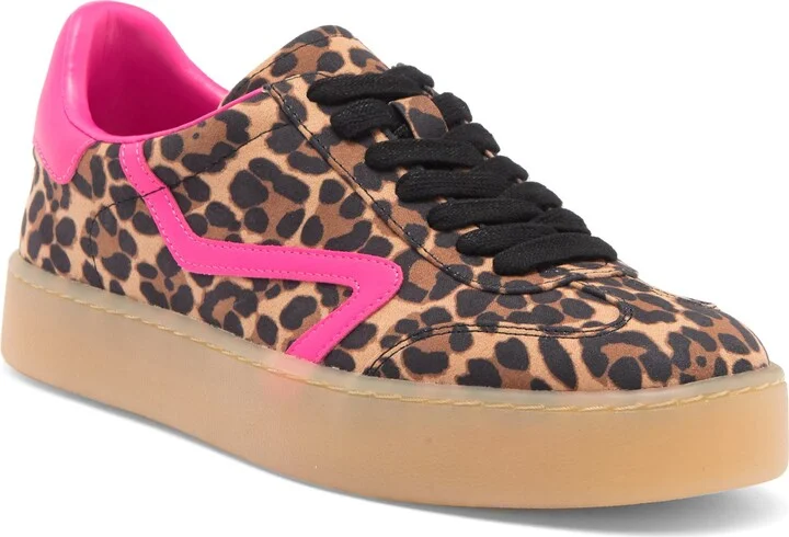 LEOPARD MULTI