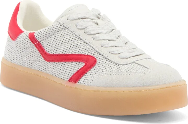 Reformer Sneaker