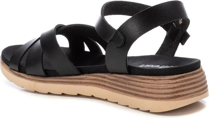 Refresh By Xti Women's Flat Sandals - Image 3