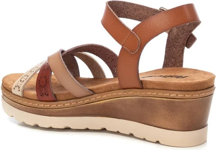 Refresh By Xti Women's Flat Sandals - Image 6