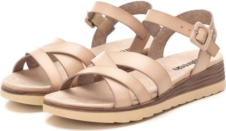 Refresh By Xti Women's Flat Sandals - Image 11