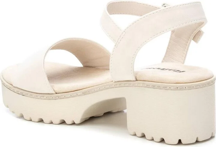 Refresh By Xti Women's Platform Sandals - Image 8