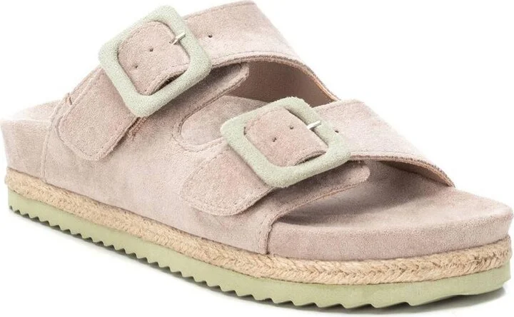 Refresh Collection Women's Flat Sandals - Image 2