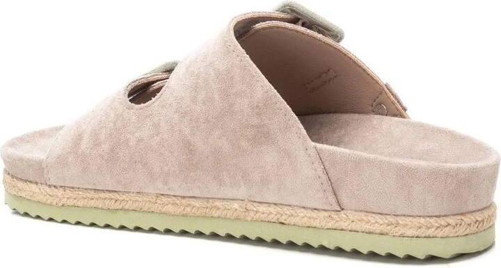 Refresh Collection Women's Flat Sandals - Image 3