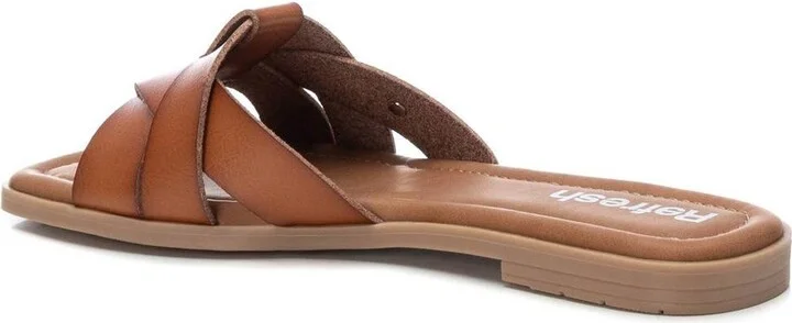 Refresh Collection Women's Flat Sandals - Image 9