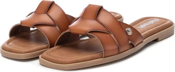 Refresh Collection Women's Flat Sandals - Image 11