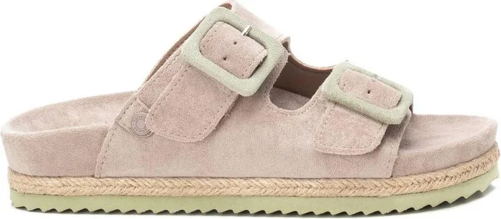 Refresh Collection Women's Flat Sandals