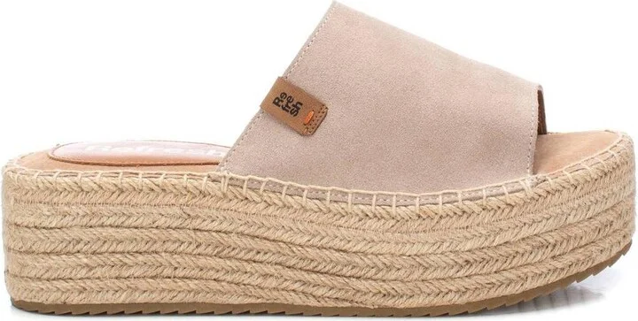 Refresh Collection Women's Wedge Sandals