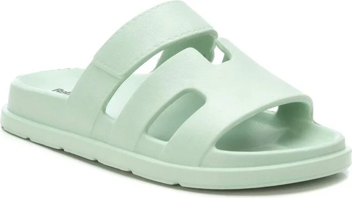 Refresh Women's Casual Sandals By Xti - Image 3