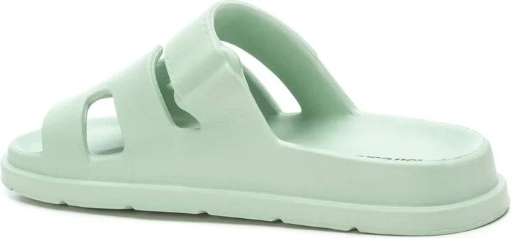 Refresh Women's Casual Sandals By Xti - Image 4