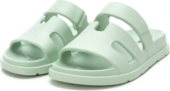 Refresh Women's Casual Sandals By Xti - Image 5