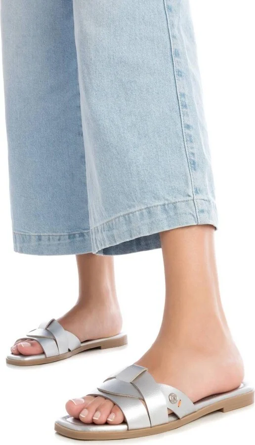 Refresh Women's Casual Sandals By Xti - Image 6