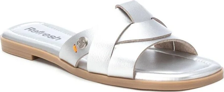 Refresh Women's Casual Sandals By Xti - Image 7