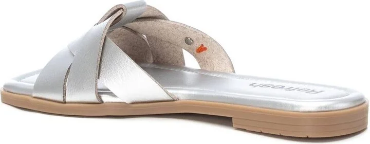 Refresh Women's Casual Sandals By Xti - Image 8