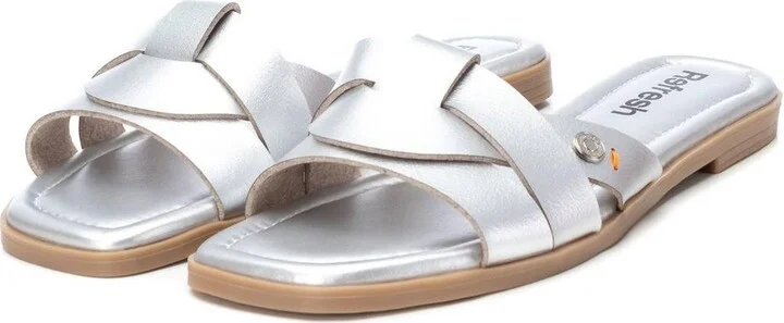 Refresh Women's Casual Sandals By Xti - Image 9