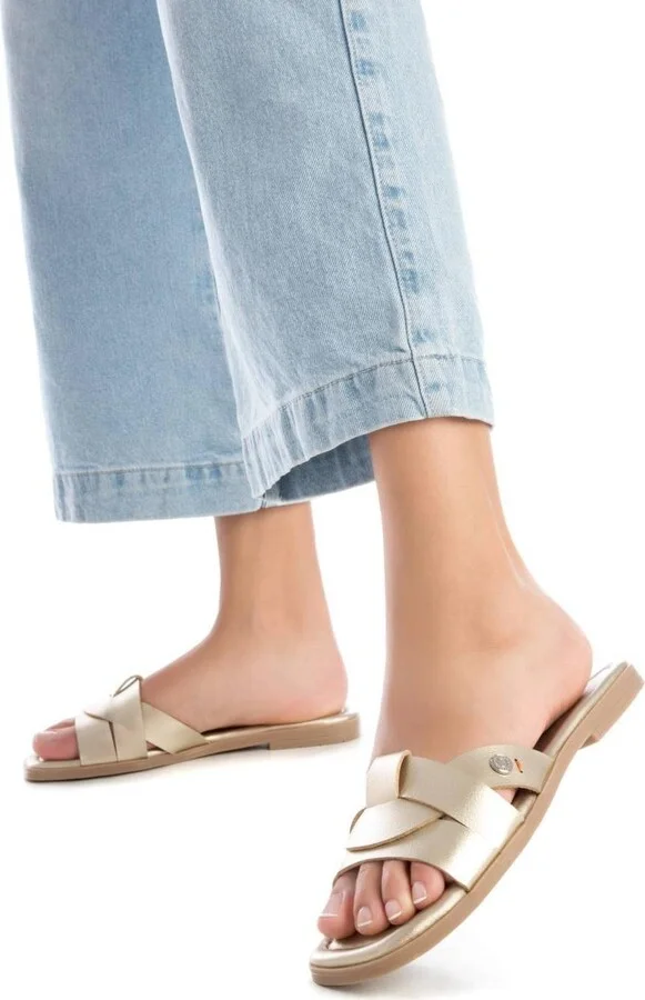 Refresh Women's Casual Sandals By Xti - Image 10