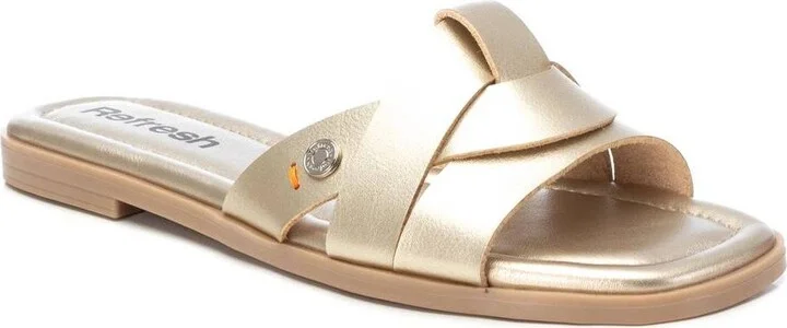 Refresh Women's Casual Sandals By Xti - Image 11