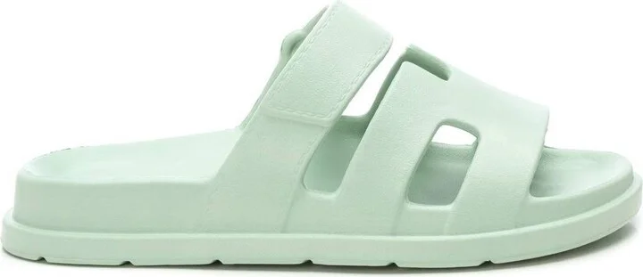 Refresh Women's Casual Sandals By Xti