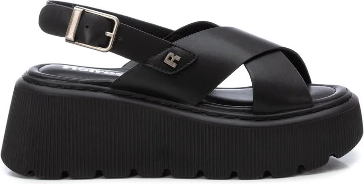 Refresh Women's Casual Sandals By Xti