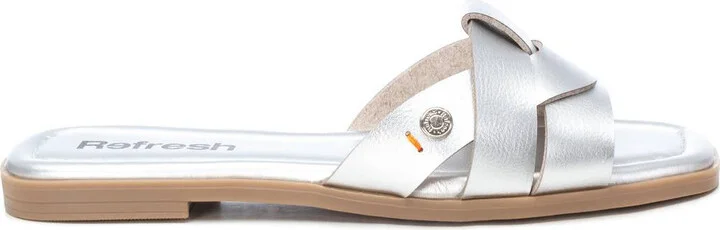 Refresh Women's Casual Sandals By Xti