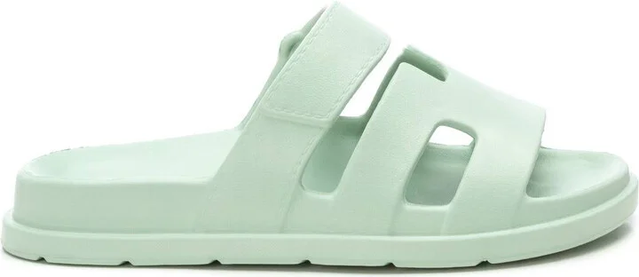 Refresh Women's Casual Sandals By Xti