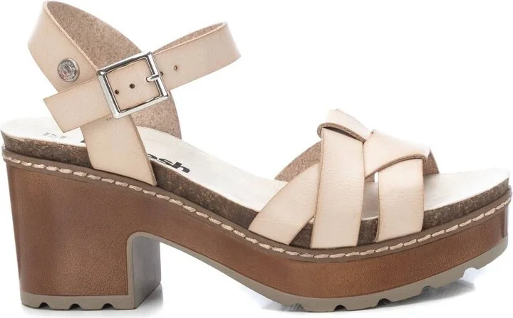 Refresh Women's sandals