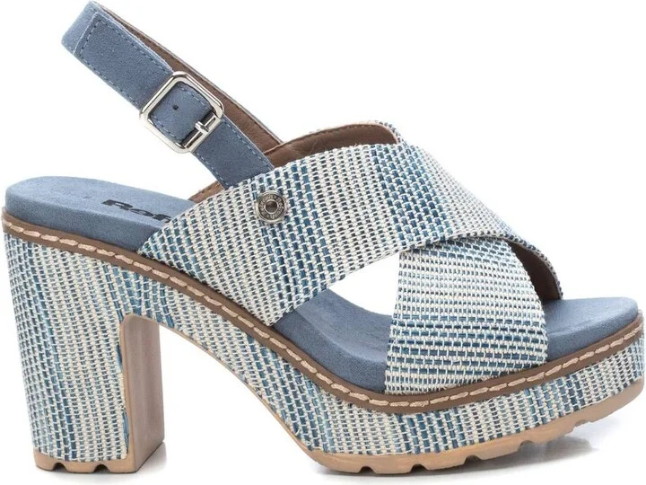 Refresh Women's sandals