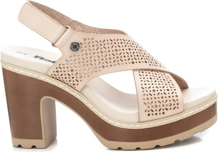 Refresh Women's sandals