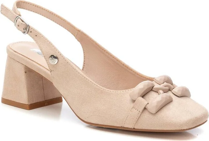 Refresh Women's Slingback Pumps By Xti - Image 2