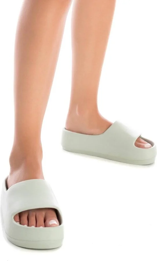 Refresh Women's Summer Sandals By Xti - Image 2