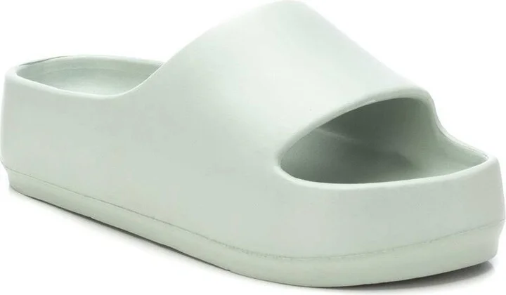 Refresh Women's Summer Sandals By Xti - Image 3