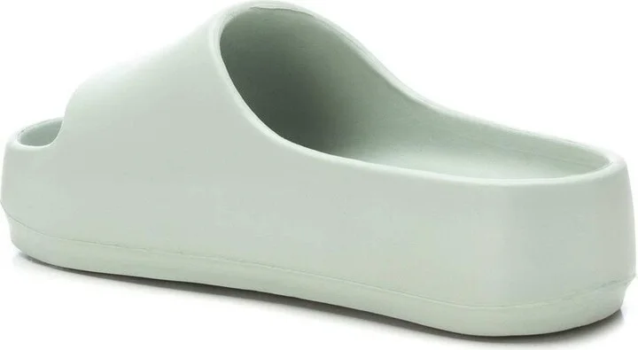 Refresh Women's Summer Sandals By Xti - Image 4
