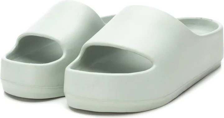 Refresh Women's Summer Sandals By Xti - Image 5