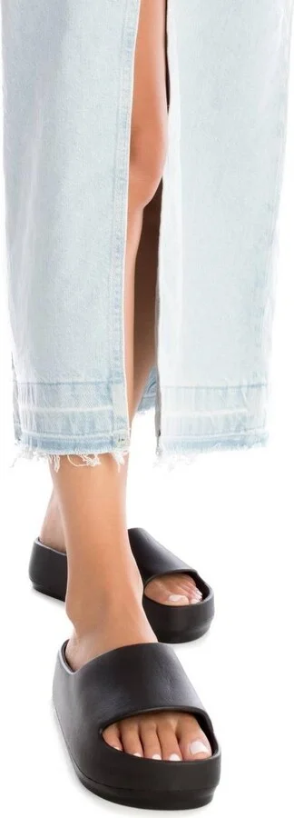 Refresh Women's Summer Sandals By Xti - Image 6